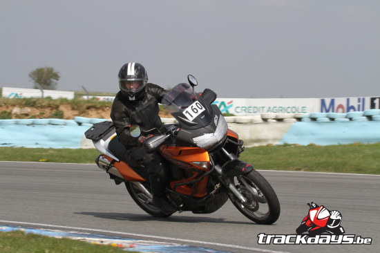 IMG_2504.jpg